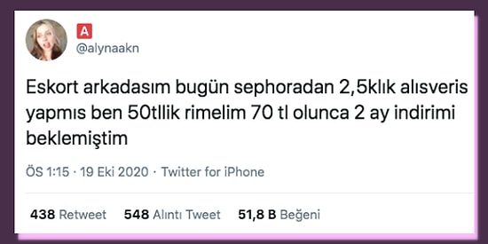 Küfür Kullanmadan da Komik Olunabileceğini Kanıtlayan Kadınlardan Haftanın En Çok Güldüren Tweetleri