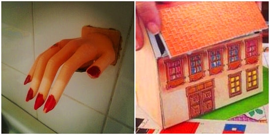 Bu 30 Şeyden En Az 15 Tanesini Biliyorsan Üzgünüz: Resmen Yaşlanmışsın!