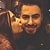 sule.uygur