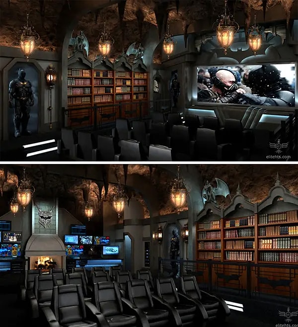 4. Сразу захотелось посмотреть что-нибудь эпическое про средневековье...