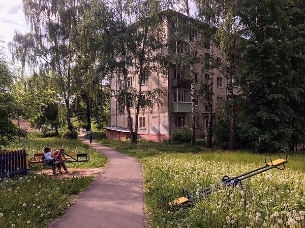 9. Тебе 22, и ты сдaл сессию.