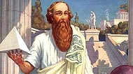 Matematikçi Diyerek Küçük Yaşta Bağrımıza Bastığımız Pisagor'un Bir Tarikat Lideri ve Katil Olduğunu Biliyor muydunuz?