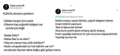 Reyting Uğruna Köşeye Sıkıştırılıp Linç Kültürüne Kurban Giden Şevval Şahin'e Ünlülerden Destek Gecikmedi