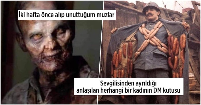 Yaptıkları Nokta Atışı Capslerle Yüzünüzde Kocaman Bir Gülümseme Yaratacak 18 Uluslararası Mizahşör