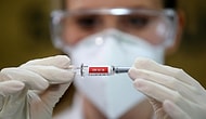 💉 Hangisi Ne Kadar Başarı Sağladı? Üst Üste Güzel Haberlerin Geldiği Koronavirüs Aşısında Son Durum