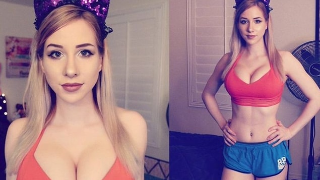 Yıllardır insanlar yayınlar açarak gelir elde ederken, o yayınlar bazen Twitch kurallarını da ihlal edebiliyor.