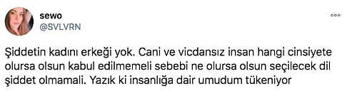 İlişkisini Rahat Yaşamak İçin Lezbiyen Sevgilisiyle Eşini Öldürten Kadının Müge Anlı'ya Konu Olacak Cinayet Hikayesi