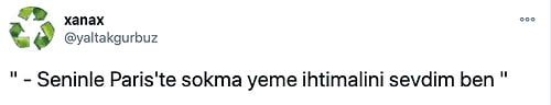 Sözleri Karıştırdı! Bahçeli'nin 'Paris'te Sokma' Çıkışı Sosyal Medyanın Diline Düştü