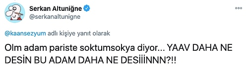 Sözleri Karıştırdı! Bahçeli'nin 'Paris'te Sokma' Çıkışı Sosyal Medyanın Diline Düştü