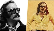 Her Dönem Çevirip Çevirip Dinlenen 15 Unutulmaz Cem Karaca Şarkısı