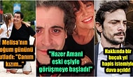 Bugün de Gıybete Doyduk! 27 Ekim'de Magazin Dünyasında Öne Çıkan Olaylar