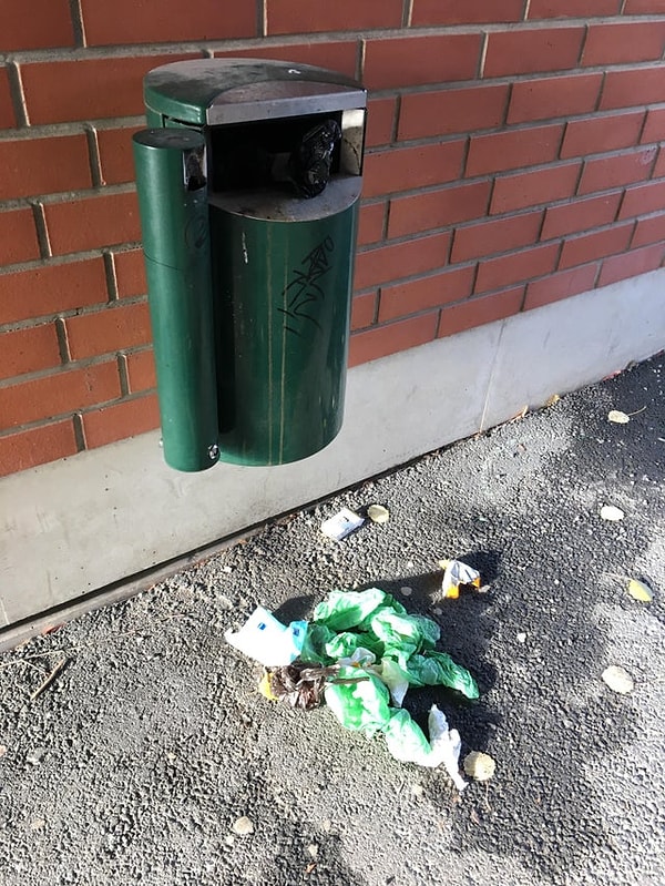 20. Оставался всего один шаг!