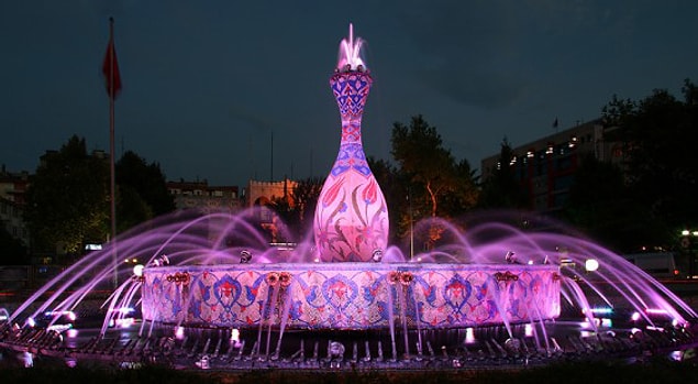 43. Kütahya