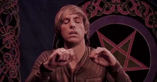 Bu Numeroloji Testiyle Sendeki Psişik Güçleri Açığa Çıkarıyoruz!