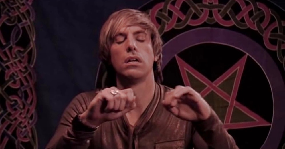 Bu Numeroloji Testiyle Sendeki Psişik Güçleri Açığa Çıkarıyoruz!