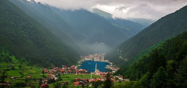 61. Trabzon