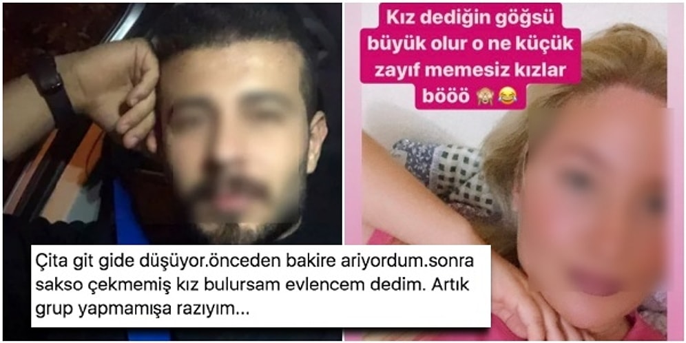 Gördüğünüz Andan İtibaren Gençliğinizden 15 Yılı Çalıp Götürecek Birbirinden Acayip Görseller