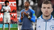 Kimler Varmış Kimler: İşte Dünyaca Ünlü Müslüman Futbolcular