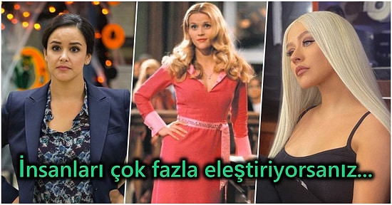 Kendinizi Yıpratmayı Bırakın! Mükemmeliyetçiliğin Size Artık Zarar Verdiğini Gösteren 12 Neden