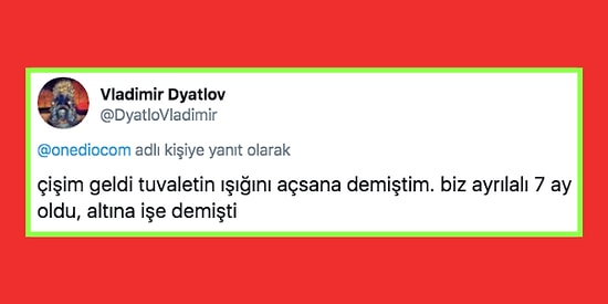 Sarhoşken Eski Sevgililerine Attıkları Saçma Mesajlarla Hepimizi Güldüren 19 Takipçi