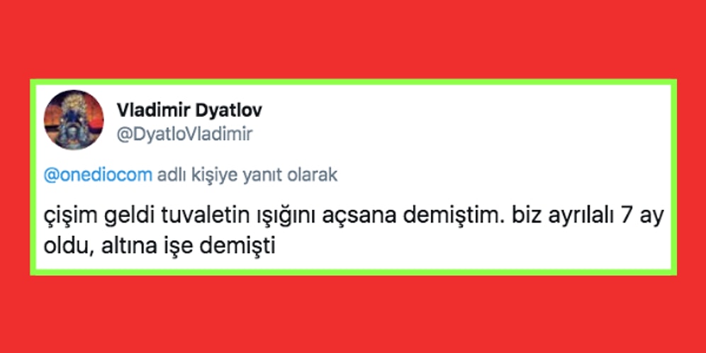 Sarhoşken Eski Sevgililerine Attıkları Saçma Mesajlarla Hepimizi Güldüren 19 Takipçi