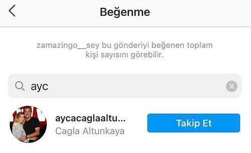 Acun Ilıcalı'nın Sevgilisi Ayça Çağla Altunkaya'nın Şeyma Subaşı'nın Son Paylaşımlarına Verdiği Tepki Çok Konuşulacak