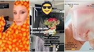 Tuhaf Sosyal Medya Paylaşımları İle Onlar Adına Utançtan Yerin Dibine Girmemize Sebep Olan 18 Kullanıcı