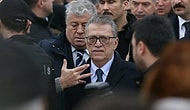 Eski Başbakan Mesut Yılmaz 72 Yaşında Hayatını Kaybetti