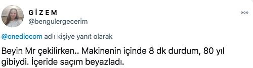 Kısa Sürmesine Rağmen Sanki Hiç Bitmeyecek Hissine Kapıldıkları Anları Paylaşırken Zamanı Durduran 14 Takipçimiz