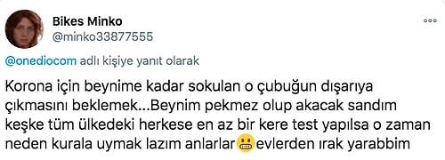 Kısa Sürmesine Rağmen Sanki Hiç Bitmeyecek Hissine Kapıldıkları Anları Paylaşırken Zamanı Durduran 14 Takipçimiz