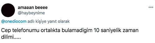 Kısa Sürmesine Rağmen Sanki Hiç Bitmeyecek Hissine Kapıldıkları Anları Paylaşırken Zamanı Durduran 14 Takipçimiz