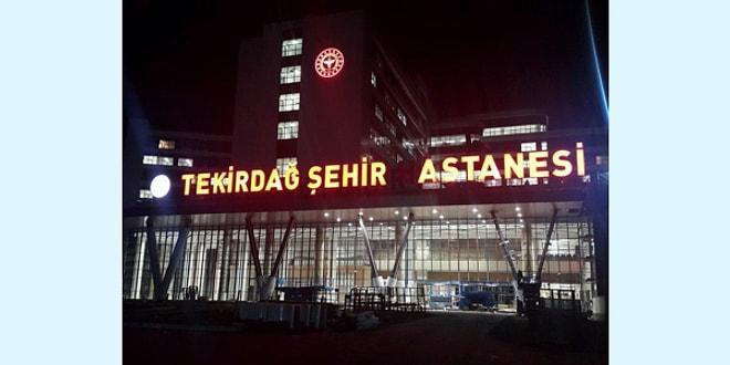 Son Zamanlarda Meydana Gelmiş "Yalnız Türkiye'de Olabilir" Dedirten 15 Olay
