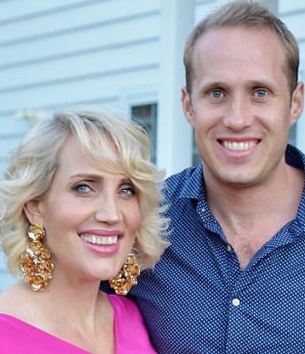 25. Брат с сестрой или пара?