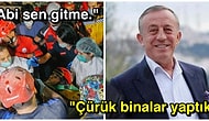 Tüm Hayata ve İnsanlığa Olan İnancınızı Yerle Bir Edip Bağıra Çağıra Haykırmanıza Sebep Olacak Cümleler