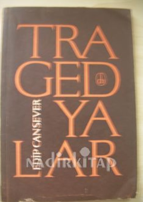 Gerçek bir kitap kurduna hediye alıyorsanız, ona sevdiği bir kitabın ilk baskısını hediye edebilirsiniz.