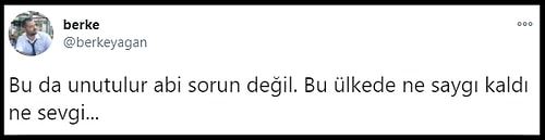 Fatih Portakal İsyan Etti: 'Bu Nasıl Duyarsızlık? Deprem Oldu 26 Kişi Öldü, Acı ve Yas Varken Cumhurbaşkanlığı Yat Yarışı Yapılıyor'