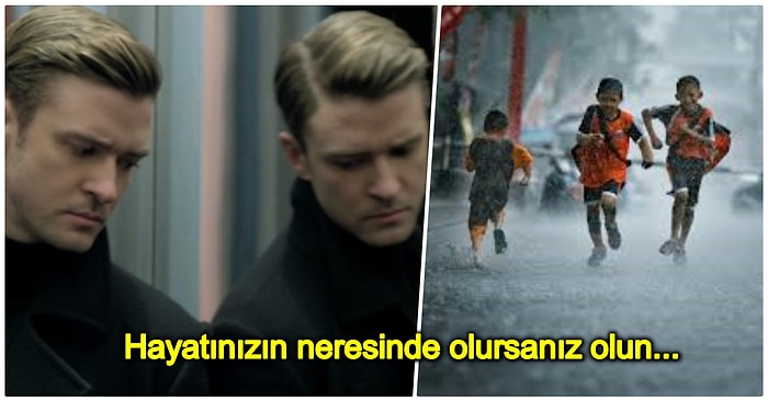 İş İşten Geçti Demeyin! Çoğu İnsanın Geç de Olsa Sonradan Öğrendiği Hayata Dair 20 Önemli Ayrıntı