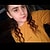 gizem68