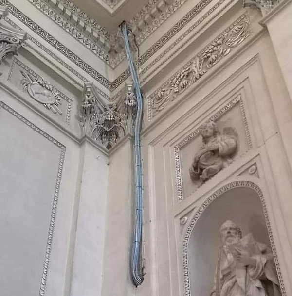 16. И так сойдет