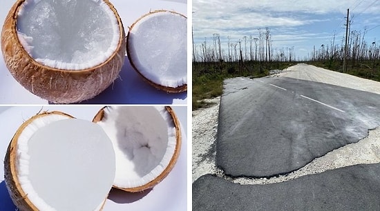 25 раз, когда люди решили на своем опыте проверить  "Что произойдет, если…"