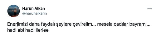 İzmir Depreminin Ardından Cadılar Bayramı'nda Sabahlara Kadar Partilediği İçin Linç Edilen Şeyma Subaşı'dan Açıklama Geldi!