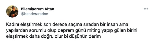 İzmir Depreminin Ardından Cadılar Bayramı'nda Sabahlara Kadar Partilediği İçin Linç Edilen Şeyma Subaşı'dan Açıklama Geldi!