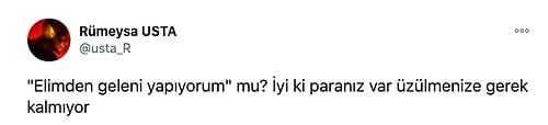 İzmir Depreminin Ardından Cadılar Bayramı'nda Sabahlara Kadar Partilediği İçin Linç Edilen Şeyma Subaşı'dan Açıklama Geldi!