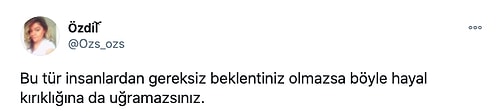 Kerimcan Durmaz'ın Amerika'da Pandemi Kurallarını Hiçe Sayarak Verdiği Büyük Doğum Günü Partisi Gündem Oldu