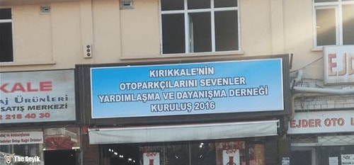 İstisnasız Her Erkeğin Askerde Karşılaştığı ve Yıllar Geçse de Asla Unutamadığı 18 Farklı Devre Arkadaşı