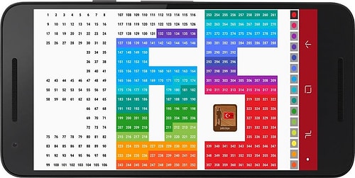 İstisnasız Her Erkeğin Askerde Karşılaştığı ve Yıllar Geçse de Asla Unutamadığı 18 Farklı Devre Arkadaşı