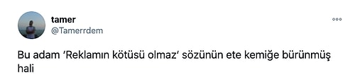 Şov mu Yardım mı? İzmirli Depremzedelerle Görüşmek İçin Telefon Numarasını Paylaşan Nusret, Tepkilerin Odağında!