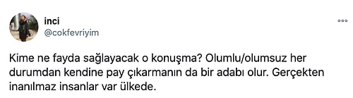 Şov mu Yardım mı? İzmirli Depremzedelerle Görüşmek İçin Telefon Numarasını Paylaşan Nusret, Tepkilerin Odağında!