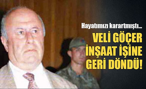 17 Ağustos 1999 Yılında Yaşanan Deprem Felaketinin Ardından Açılan Davalarla İlgili İç Karartan Bazı Bilgiler