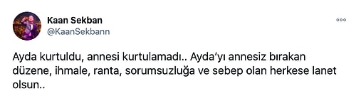 Adalet İstiyoruz, Hesap Sorulsun İstiyoruz! Depremde Yıkılan Binaların Sorumlularına Tepkiler Çığ Gibi Büyüyor